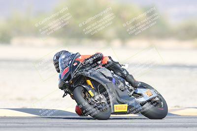 media/Nov-02-2025-CVMA (Sun) [[337aff29ab]]/Race 2-Formula Open/